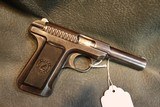 Savage Model 1907 32ACP - 3 of 5
