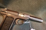 Savage Model 1907 32ACP - 4 of 5