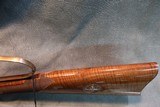 Winchester Model 94 Duke, John Wayne,32-40,One of One Thousand,new in the wood display case. - 13 of 14