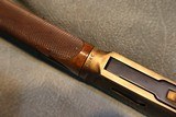 Winchester Model 94 Duke, John Wayne,32-40,One of One Thousand,new in the wood display case. - 11 of 14