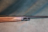 Winchester
M94 Limited Edition Centennial Rifle 30x30 - 4 of 9
