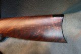Winchester
M94 Limited Edition Centennial Rifle 30x30 - 6 of 9