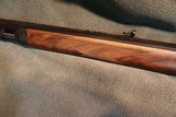 Winchester
M94 Limited Edition Centennial Rifle 30x30 - 7 of 9