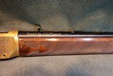 Winchester Matched Set of 1000 Model 9422M 22 Magnum and Model 94 30x30 - 22 of 25