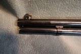 Winchester Matched Set of 1000 Model 9422M 22 Magnum and Model 94 30x30 - 18 of 25