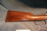 Marlin Model 97 22S-L-LR - 3 of 7