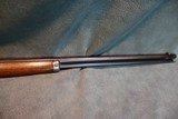 Marlin Model 97 22S-L-LR - 4 of 7