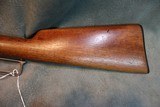 Marlin Model 97 22S-L-LR - 6 of 7