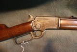 Marlin Model 97 22S-L-LR - 2 of 7