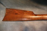 Winchester 1890 22 Short 24