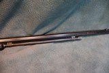 Winchester 1890 22 Short 24