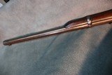 Spencer 1860 Carbine Antique - 8 of 8