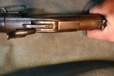 Spencer 1860 Carbine Antique - 5 of 8