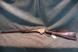 Spencer 1860 Carbine Antique - 1 of 8