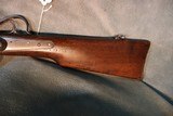 Spencer 1860 Carbine Antique - 7 of 8