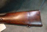 Spencer 1860 Carbine Antique - 3 of 8