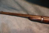 Spencer 1860 Carbine Antique - 4 of 8