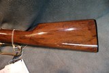 Winchester South Dakota Centennial Model 94 30-30, #102 of 250 - 7 of 8