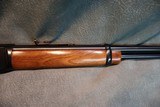 Winchester Model 9422M 22WMR early model - 4 of 9