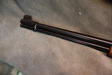 Winchester Model 9422M 22WMR early model - 9 of 9
