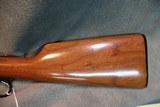 Winchester Model 9422M 22WMR early model - 7 of 9