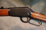Winchester Model 9422M 22WMR early model - 6 of 9
