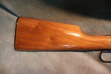 Winchester Model 9422M 22WMR early model - 3 of 9