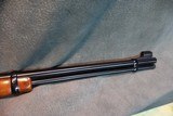Winchester Model 9422M 22WMR early model - 5 of 9