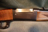 Savage 99 250-3000 - 2 of 9