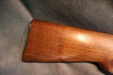 Savage 99 250-3000 - 4 of 9