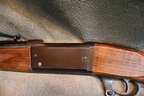 Savage 99 250-3000 - 6 of 9