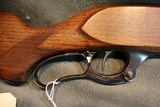 Savage 99 250-3000 - 3 of 9