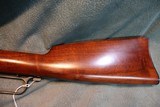 Uberti 73 SRC Carbine 44-40 NIB - 6 of 8