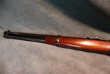 Uberti 73 SRC Carbine 44-40 NIB - 7 of 8