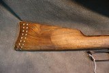 Uberti Navy Arms 66 Carbine 44-40 Little Big Horn #231 of 1500 - 3 of 8