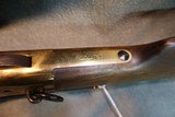Uberti Navy Arms 66 Carbine 44-40 Little Big Horn #231 of 1500 - 8 of 8