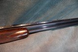 Browning Gran Lightning Citori 20ga Great Wood - 4 of 7