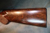 Browning Gran Lightning Citori 20ga Great Wood - 5 of 7