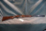 Browning Gran Lightning Citori 20ga Great Wood - 1 of 7