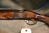 Browning Gran Lightning Citori 20ga Great Wood - 6 of 7