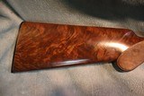 Browning Gran Lightning Citori 20ga Great Wood - 2 of 7
