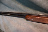 Browning Gran Lightning Citori 20ga Great Wood - 7 of 7