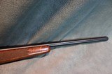 Sako S491 6PPC Heavy Barrel - 4 of 9