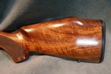 Sako S491 6PPC Heavy Barrel - 5 of 9