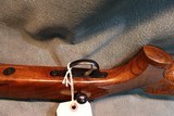 Sako S491 6PPC Heavy Barrel - 8 of 9