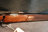 Sako S491 6PPC Heavy Barrel - 3 of 9