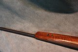 Sako S491 6PPC Heavy Barrel - 9 of 9
