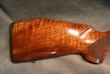 Sako S491 6PPC Heavy Barrel - 2 of 9
