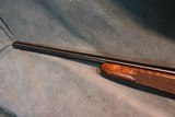 Sako S491 6PPC Heavy Barrel - 7 of 9