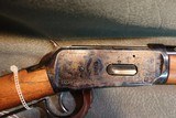 Winchester Model 94 Chief Crazy Horse 38-55 New in the box. - 4 of 10